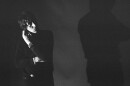 White Fence's new album, <em>For The Recently Found Innocent</em>, comes out July 22.