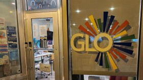 The GLO Center is an LGBTQ+ community center that serves Springfield and the surrounding rural areas.
