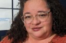 Tigress Osborn is the Executive Director of the National Association to Advance Fat Acceptance.