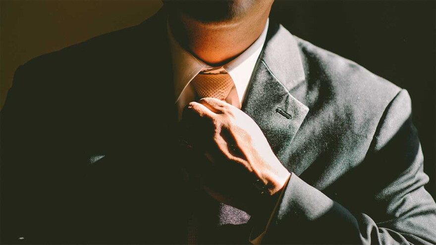 Photo: CCO license via pexels.com