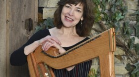 Kim Robertson