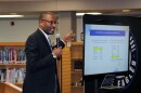 KCPS Superintendent Mark Bedell discusses the next stage of Blueprint 2030, the school district's long term strategic plan.