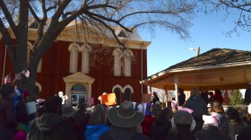 womens-march-alpine-5
