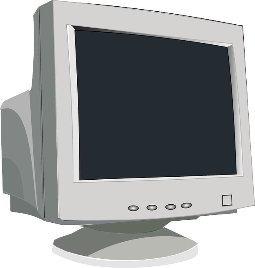 monitor-23352_640.png