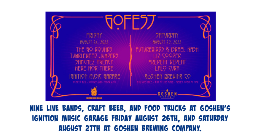 go fest.png