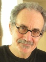 Bill McQuay