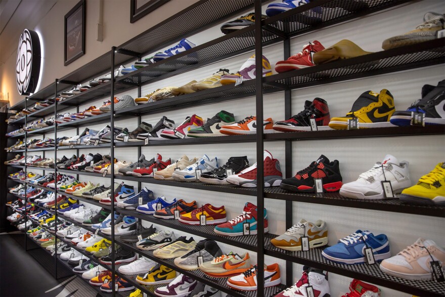 Nike Factory Outlet Air Jordan Nike Store Online Clearance Air