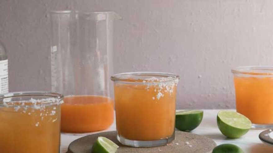 Photo Credit: Adrianna Adarme of Fresh Tastes