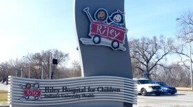 FSSA announced an $8 million partnership between the state and Riley Children’s Health, which includes $4 million in matching funds from Riley. The funds will help provide mental health services at pediatric primary care offices.