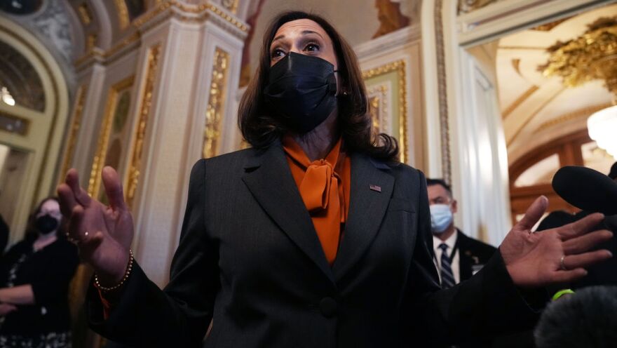 Alex Wong/Getty Images