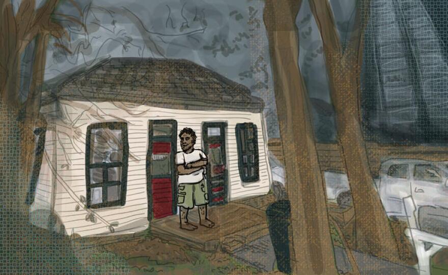 Last-Man-on-Rainey-v1-color.jpg