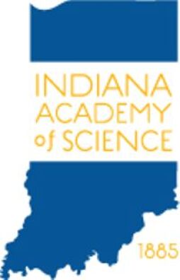 Indiana Academy of Science