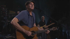 Photo: Austin City Limits via YouTube.com