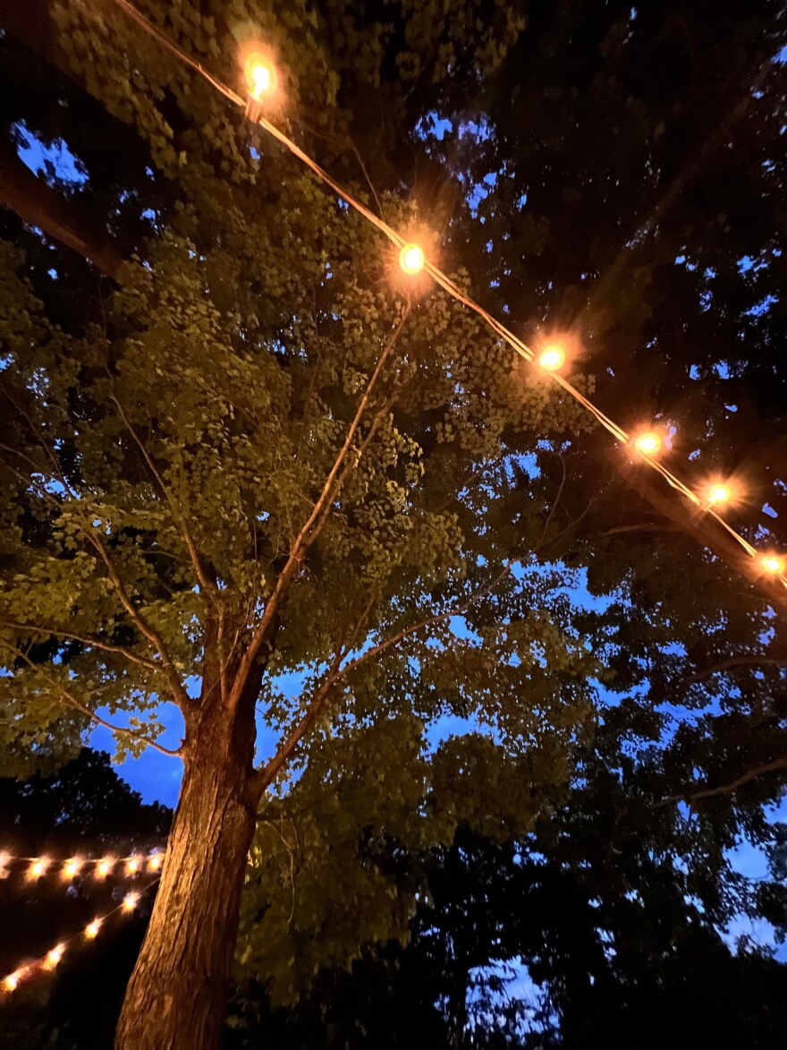 Lost Creek Lights.jpg