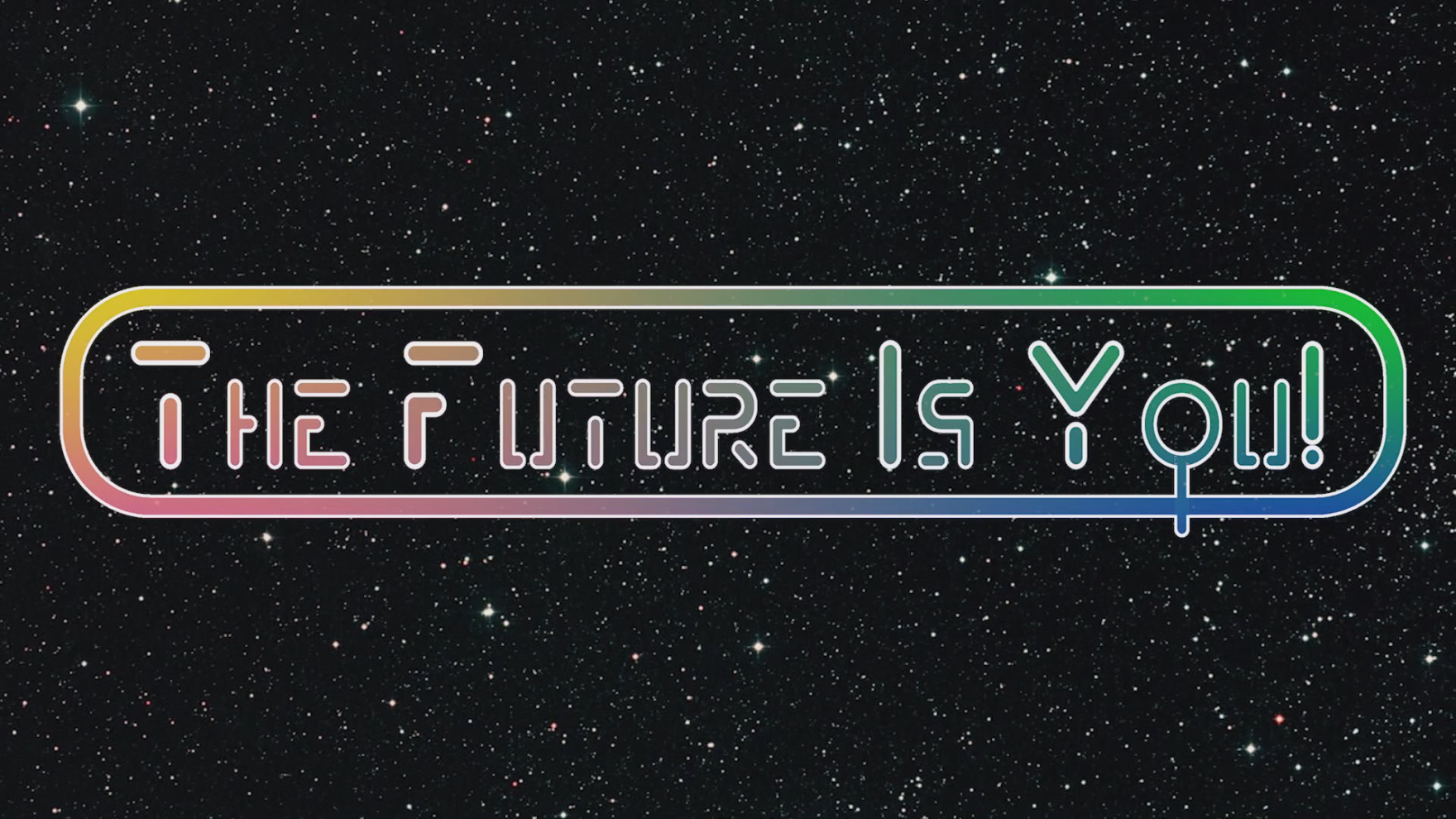 The Future Is You.png