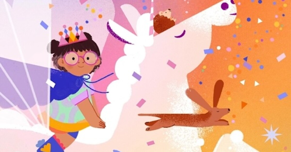 Boise Public Library denies request to remove Princess Pete picture book from its shelves