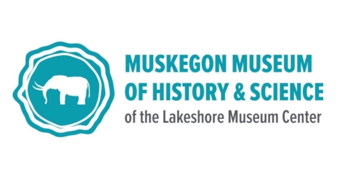 The Muskegon Museum of History and Sciences offers plan and learn ...