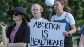 Michael Siluk/Universal Images Group via Getty Images