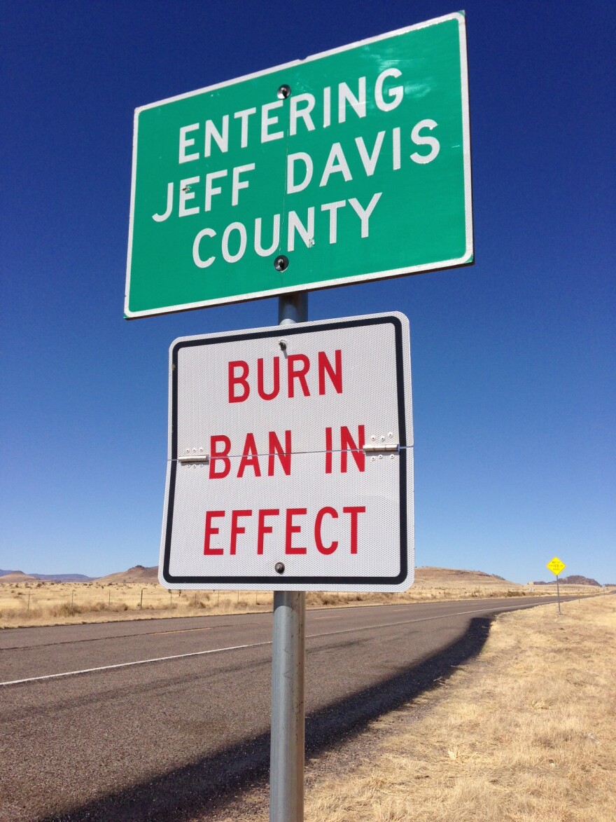 ft-davis-photo