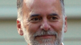 Frank Baumgartner