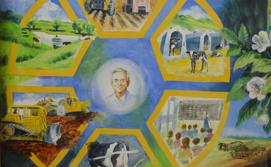 sharpe_mural.jpg