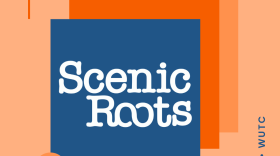 Scenic Roots - Weds 12/09/20