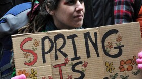 Occupy Game of Thrones Taglines
