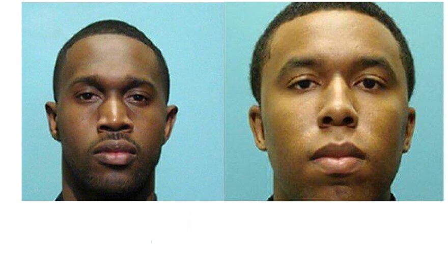 evodio_and_maurice_0.jpg
