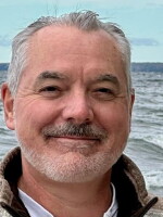 Bill Poorman