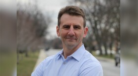 Frank Mrvan, a Lake County township trustee whose father is a longtime state senator from Hammond, won Tuesday’s primary over 13 other candidates.