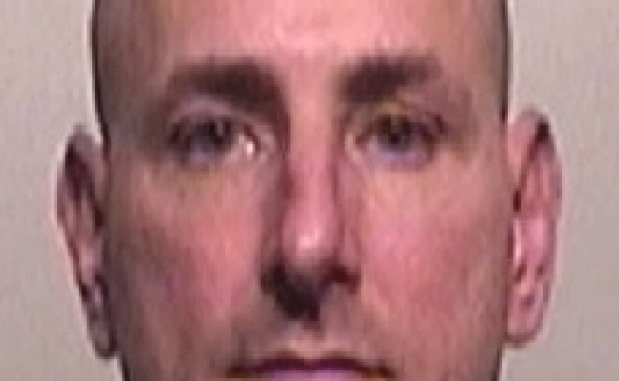 harding_mugshot_0.png