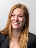 Joleen Laue