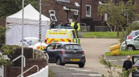 William Dax/Getty Images