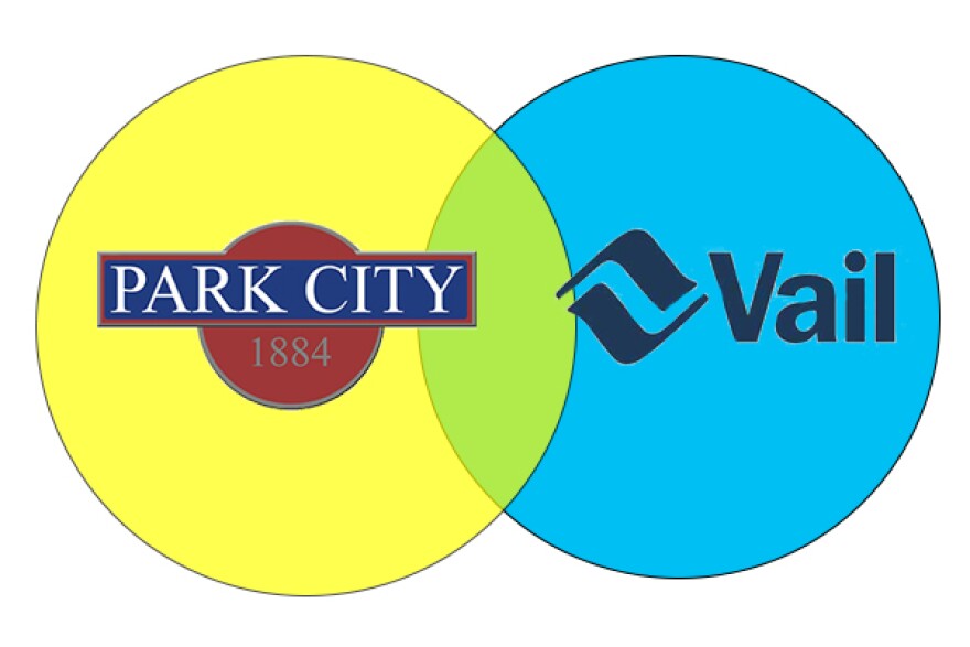Vail_PC_overlaps.jpg