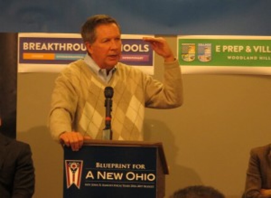 kasich24