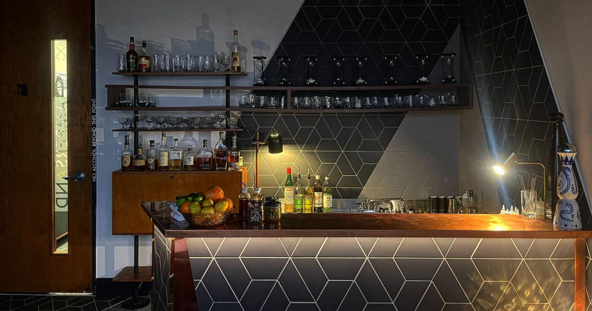 Feb. 2026: BSPR x KIN present Stories of Idaho