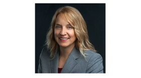 Paula Brehm-Heeger