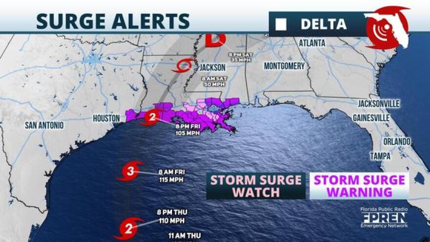 11_am_10-08_surge_alerts_0.jpg