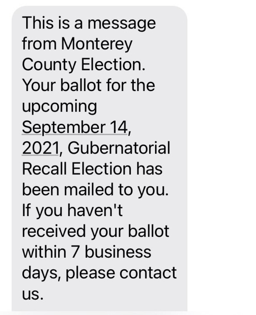 election_text.jpg