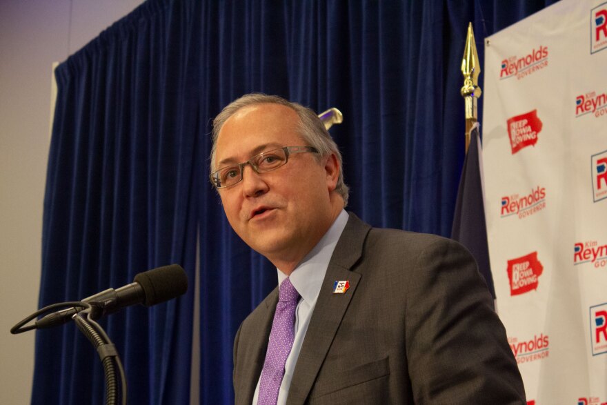 DavidYoung2018-am-1.jpg