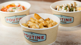 daily-poutine-01
