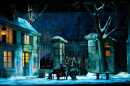 Puccini's 'La boheme' opens at Sarasota Opera House on Valentine's Day.