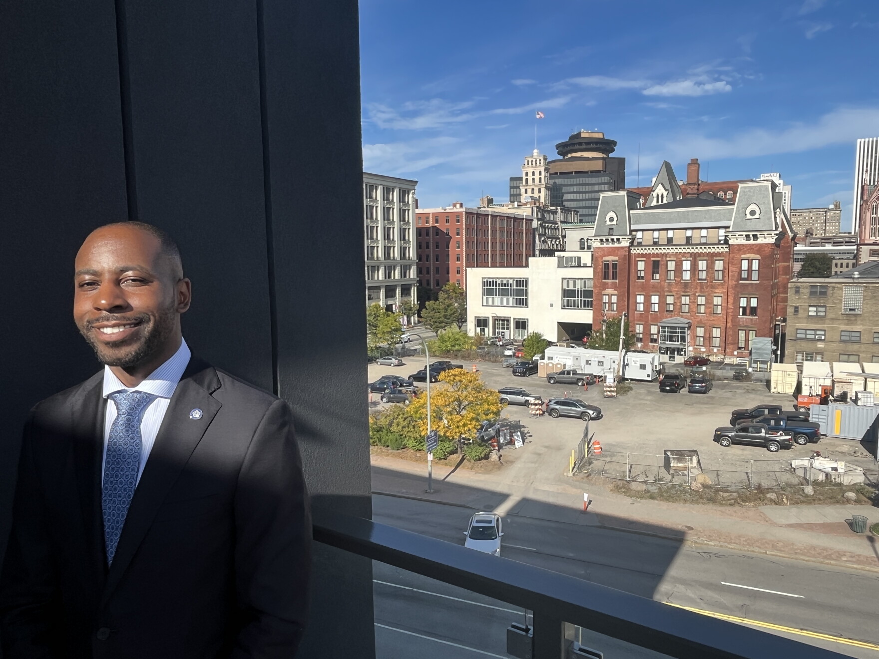 Developers hope to bring a pharmacy downtown. But walk-in stores aren't ...