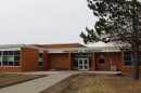 Greenhaven Elementary in Hibbing on March 30, 2026.