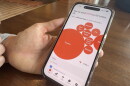 Rhode Island energy's new app aimed at helping customers reduce their monthly bills.