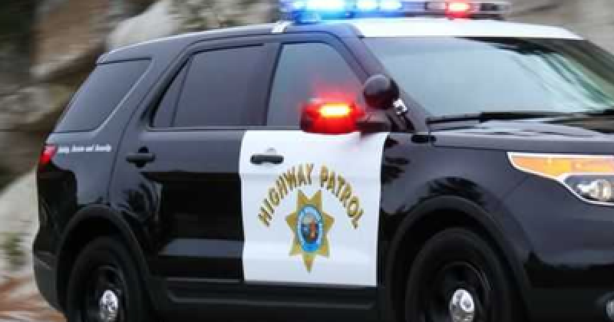 Woman Dies In Fiery Crash In Ventura County KCLU