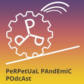 PPP Cover Art