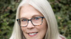 Kari Gunter-Seymour
