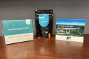 Wyoming County residents will receive Deterra kits in the mail by the end of September. The kits neutralize pills and opioids for safe disposal.