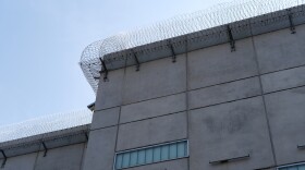 Florida has executed 105 inmates since the death penalty was reinstated in 1976